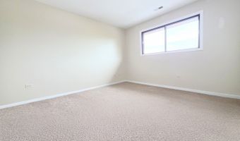 4818 W 122nd St 3W, Alsip, IL 60803