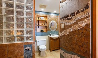 92-905 Hame Pl 19203, Kapolei, HI 96707