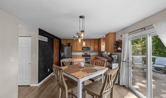 24 Hickory Ct, Arnold, MO 63010