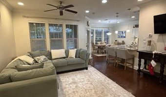 8000 Stonelake Village Ave Apt 101, Baton Rouge, LA 70820