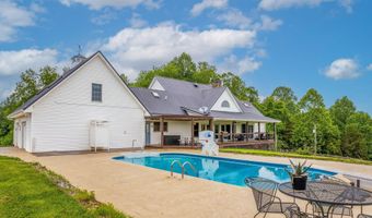 20291 Alvarado Rd Rd, Abingdon, VA 24211