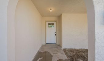 1126 Avenida Del Sol, Bullhead City, AZ 86442