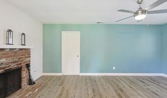 1127 Paula Way, Escondido, CA 92027