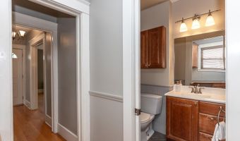 12 Clermont St, Albany, NY 12203