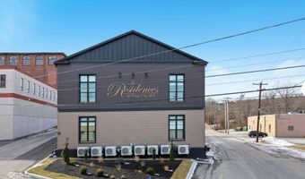 64 Mill St, Johnston, RI 02919