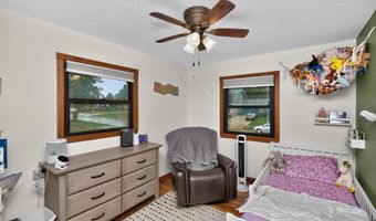 509 NW Logan St, Ankeny, IA 50023