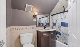 139 Sycamore St 139, Belmont, MA 02478