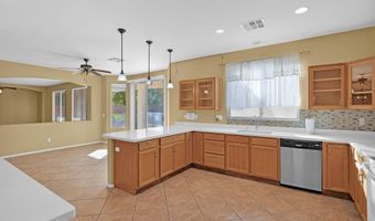 10441 W WINDSOR Ave, Avondale, AZ 85392