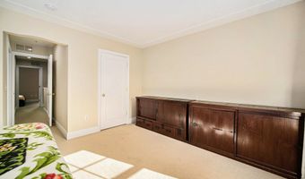 431 S Ashley St, Ann Arbor, MI 48103