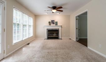 4032 Brook Cross Dr, Apex, NC 27539