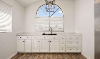 1230 Lincoln St, Anthony, NM 88021