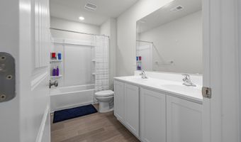 459 CURRANT Cir, Magnolia, DE 19962