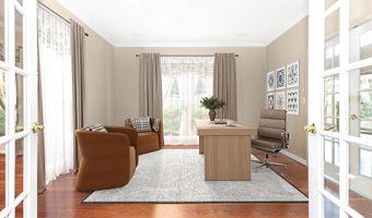 2305 MOUNT EPHRAIM Rd, Adamstown, MD 21710
