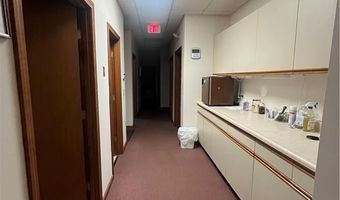 501 Great Rd 102-103, North Smithfield, RI 02896