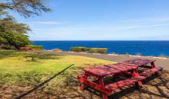56-2891 HALEAKALA VIEW Pl, Hawi, HI 96719