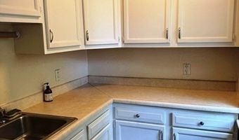 85 Boyce St 2, Auburn, MA 01501