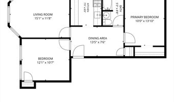 316 Summit Ave 5, Boston, MA 02135