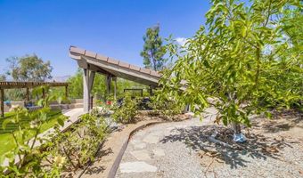 1930 Brady Jane Ln, Alpine, CA 91901
