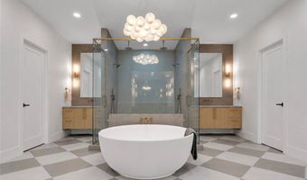 2690 Grassy Spring Pl, Las Vegas, NV 89135