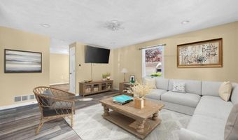 2970 Mendon Rd 51, Cumberland, RI 02864