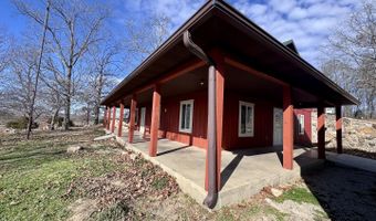 363 County Road 234, Alton, MO 65606