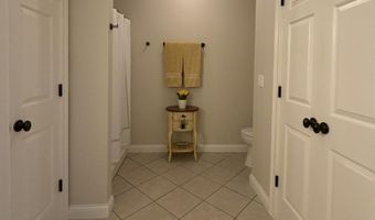 112 Adison Ave, Bardstown, KY 40004