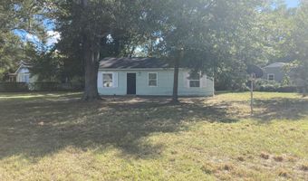 2516 Argonne Dr, Augusta, GA 30906