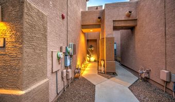 1441 W MARLIN Dr, Chandler, AZ 85286