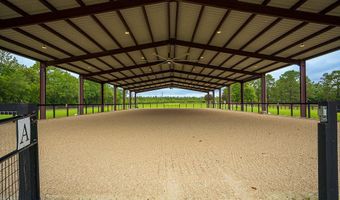 1480 1482 Wire Rd, Aiken, SC 29805