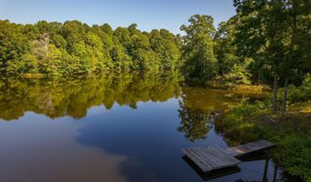547 Willoughby Rd, Beech Bluff, TN 38313