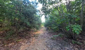 Eldon Rd, Appomattox, VA 24522