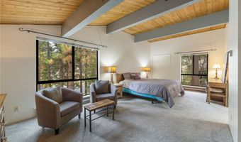 123 Juanita Drive 5, Incline Village, NV 89451