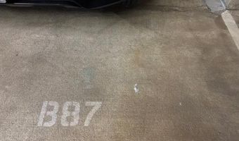 2220 N FAIRFAX Dr 308, Arlington, VA 22201