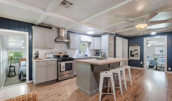 186 Skyline Dr, Bernice, OK 74331