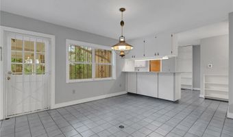 820 S OAK Ave, Bartow, FL 33830