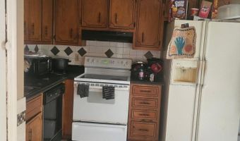 2945 Dahlia Dr, Augusta, GA 30906