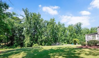 2901 Macintosh Woods Dr, Apex, NC 27502