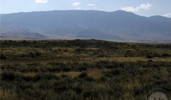 Roberts Trail E lot Bvr 930-24, Belfry, MT 59008