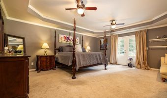 146 MISTY Ln, Eatonton, GA 31024