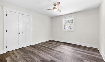 1345 Kelley Dr, Arab, AL 35016