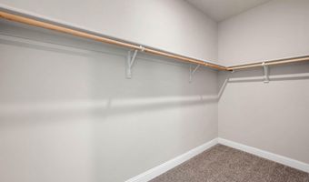 336 N Son Shine Ln, Chino Valley, AZ 86323