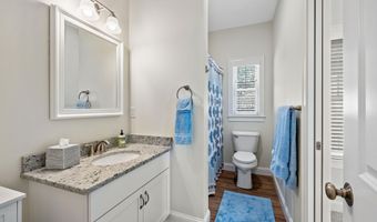 82 Patriot Way, Arundel, ME 04046