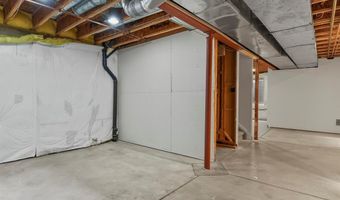 1178 Lark Ln, Brighton, CO 80601