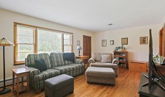 2114 RUFFS MILL Rd, Bel Air, MD 21015