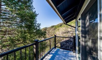 6031 Tripp, Angelus Oaks, CA 92305