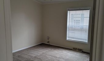 106 KURT Dr 106, Dover, DE 19901