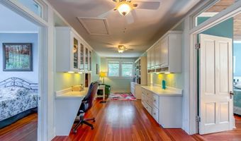 418 Broughton St, Bainbridge, GA 39817