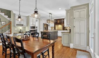 2410 Black Swan Ln NW, Acworth, GA 30101