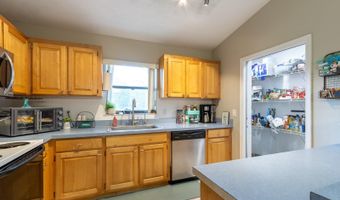 6142 NW 111TH Pl, Alachua, FL 32615