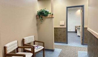 34 SE Main St, Blackfoot, ID 83221